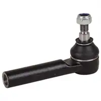FEBI BILSTEIN 11281 Spurstangenendstück für FIAT, CITROËN, PEUGEOT