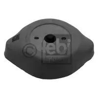 FEBI BILSTEIN 09046 Getriebelager