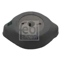FEBI BILSTEIN 09046 Getriebelager für AUDI, SKODA, VW