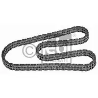 FEBI BILSTEIN 09341 Steuerkette