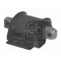 FEBI BILSTEIN 10126 Getriebelager