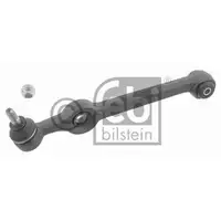 FEBI BILSTEIN 12291 Querlenker