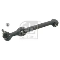 FEBI BILSTEIN 12291 Querlenker für FIAT