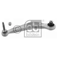 FEBI BILSTEIN 12581 Querlenker für BMW