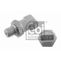 FEBI BILSTEIN 17776 Öldruckschalter