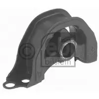 FEBI BILSTEIN 18229 Motorlager
