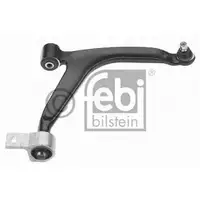 FEBI BILSTEIN 18425 Querlenker für CITROËN, PEUGEOT