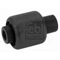 FEBI BILSTEIN 15408 Querlenkerlager