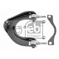 FEBI BILSTEIN 15478 Querlenker