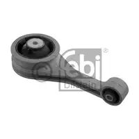FEBI BILSTEIN 15527 Motor- / Getriebelager für FORD