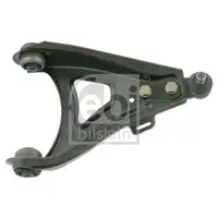 FEBI BILSTEIN 19646 Querlenker für RENAULT