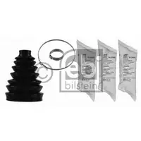 FEBI BILSTEIN 18577 Achsmanschettensatz