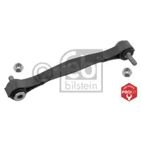FEBI BILSTEIN 22075 Verbindungsstange für MERCEDES-BENZ