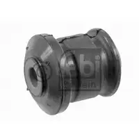 FEBI BILSTEIN 22138 Querlenkerlager