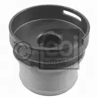 FEBI BILSTEIN 22758 Achskörperlager für VOLVO