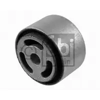 FEBI BILSTEIN 21769 Differentialgehäuselager