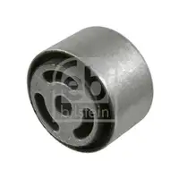 FEBI BILSTEIN 21769 Differentialgehäuselager für MERCEDES-BENZ