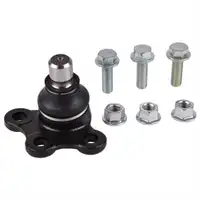 FEBI BILSTEIN 22022 Traggelenk