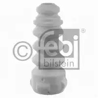 FEBI BILSTEIN 23442 Anschlagpuffer für VW, AUDI