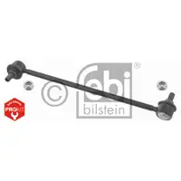 FEBI BILSTEIN 23575 Verbindungsstange für TOYOTA, LEXUS