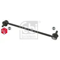 FEBI BILSTEIN 23575 Verbindungsstange für TOYOTA, LEXUS