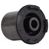 FEBI BILSTEIN 23762 Querlenkerlager für OPEL