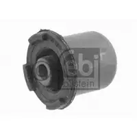 FEBI BILSTEIN 23762 Querlenkerlager für OPEL