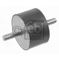 FEBI BILSTEIN 22869 Gummimetallpuffer