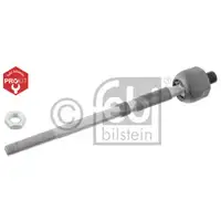 FEBI BILSTEIN 22959 Axialgelenk