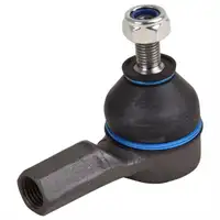 FEBI BILSTEIN 24946 Spurstangenendstück