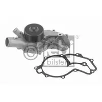 FEBI BILSTEIN 26397 Wasserpumpe für MERCEDES-BENZ