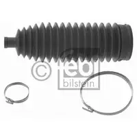 FEBI BILSTEIN 27128 Lenkmanschettensatz