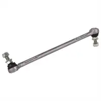FEBI BILSTEIN 27199 Verbindungsstange für BMW
