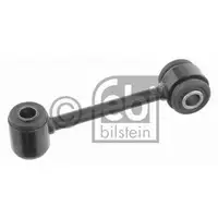 FEBI BILSTEIN 27337 Querstrebe für TOYOTA