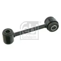 FEBI BILSTEIN 27337 Querstrebe für TOYOTA
