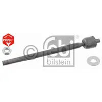 FEBI BILSTEIN 27339 Axialgelenk
