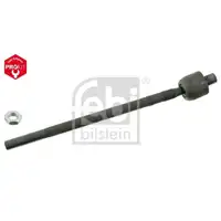 FEBI BILSTEIN 27811 Axialgelenk für HYUNDAI