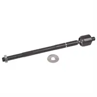 FEBI BILSTEIN 27812 Axialgelenk