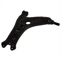 FEBI BILSTEIN 27530 Querlenker für SKODA, VW, SEAT