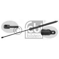 FEBI BILSTEIN 27677 Gasdruckfeder