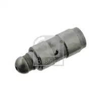 FEBI BILSTEIN 28341 Hydraulikstößel für FIAT, JEEP, OPEL, ALFA, LANCIA, PEUGEOT