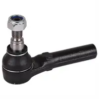 Spurstangenkopf Febi Bilstein 28351 Prokit für Citroën für Fiat für Peugeot