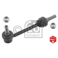 FEBI BILSTEIN 28467 Verbindungsstange für LAND