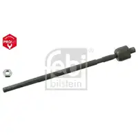 FEBI BILSTEIN 27925 Axialgelenk für MITSUBISHI