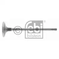 FEBI BILSTEIN 28632 Einlassventil