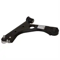 FEBI BILSTEIN 28648 Querlenker für OPEL
