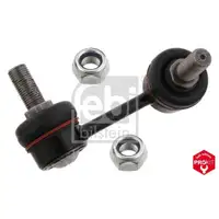 FEBI BILSTEIN 28670 Verbindungsstange für CHEVROLET
