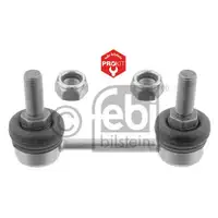 FEBI BILSTEIN 28469 Verbindungsstange für LAND