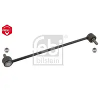 FEBI BILSTEIN 28470 Verbindungsstange für LAND