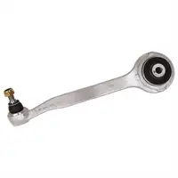 FEBI BILSTEIN 28493 Querlenker für MERCEDES-BENZ